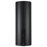  Korting KHC 35969 DN Cylinder