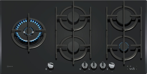    Neff T29RHS4S0
