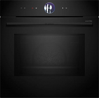 ������������� ������� ���� Bosch HMG976KB1