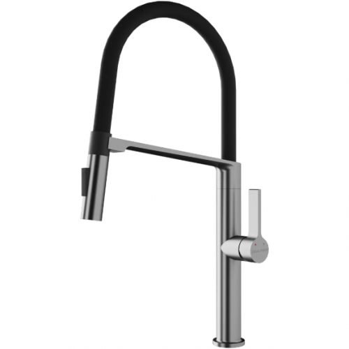 ��������� Paulmark Barrel BS