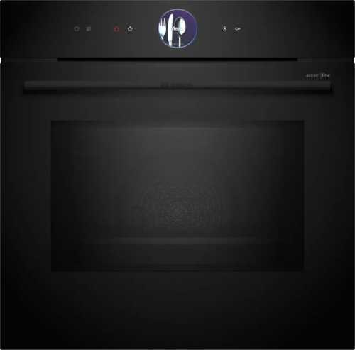 ������������� ������� ���� Bosch HMG976KB1