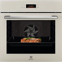 ������������� ������� ���� Electrolux LOE8F38S