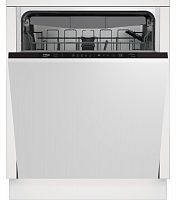  Beko BDIN15531