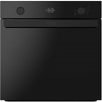    DeLonghi DEO 735 NB FRANCA