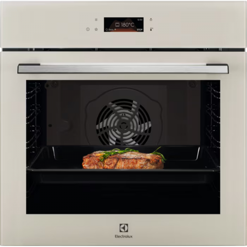 ������������� ������� ���� Electrolux LOE8F38S