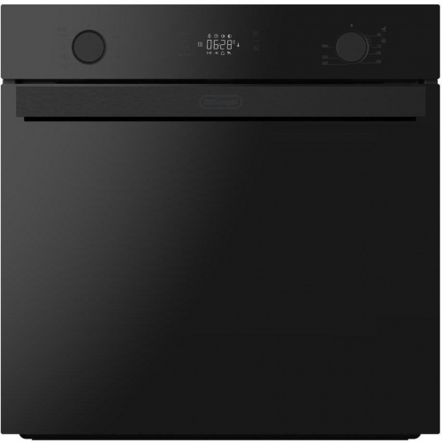    DeLonghi DEO 735 NB FRANCA