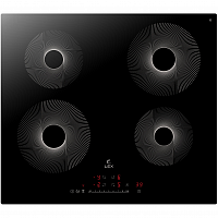 ������������ �������� ������ LEX EVI 640 R1 I BL