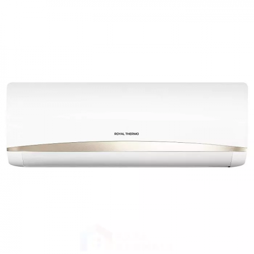 �����-������� Royal Thermo Perfecto RTP-18HN1