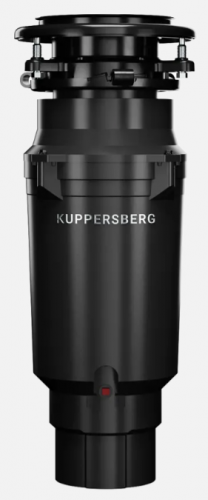 ������������ ������� ������� Kuppersberg WSS 750 B