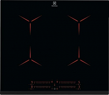 ������������ �������� ������ Electrolux EIP6446