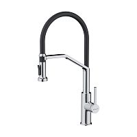 ��������� Omoikiri Makkari 2 Plus-SB-C-BL