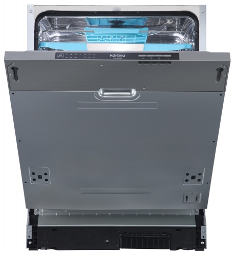   Korting KDI 60340