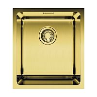  Omoikiri Tadzava 39-U/I-LG