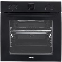    Korting OKB 4701 CNRN