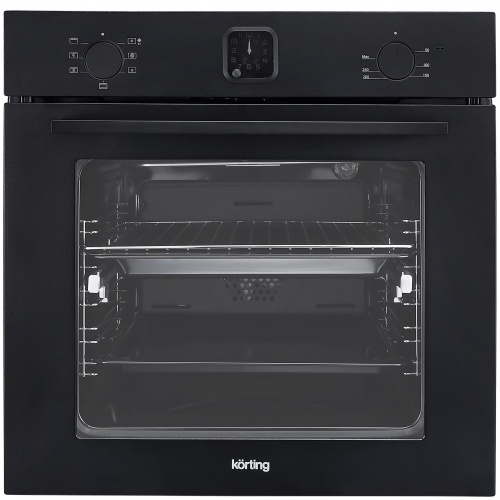    Korting OKB 4701 CNRN