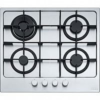 �������� ����������� Franke FHMA 604 3G DC XS C