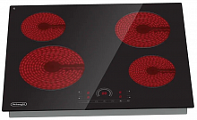 ������������� �������� ������ DeLonghi ELISA 6E1 HR