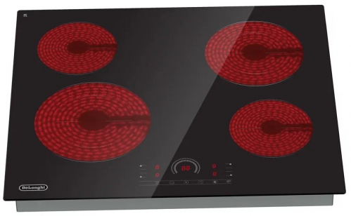 ������������� �������� ������ DeLonghi ELISA 6E1 HR
