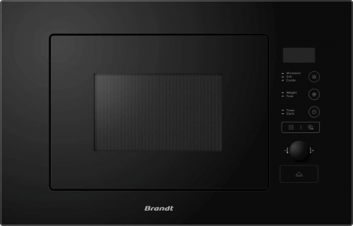 ������������ ������������� ���� Brandt BMG2508B