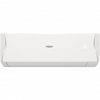 - AQUA TOYA AQI-20PIQ1/R3