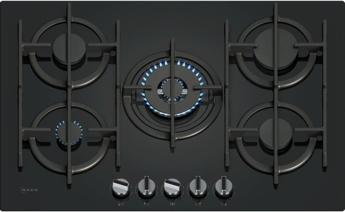    Neff T27PIQ4S0