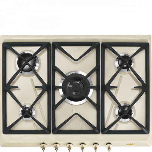    Smeg SRV876POGH