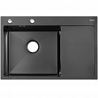  Arona ARS 780.505 L BLACK