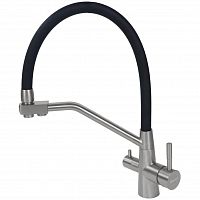 ��������� Arona ARM 305 SATIN