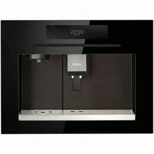 ������������ ���������� Korting KCM 9830 BCG