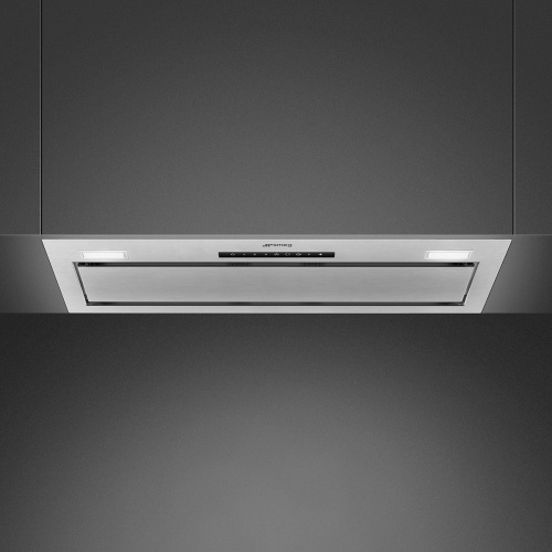  Smeg KSG8P4X