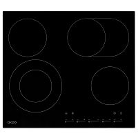 ������������� �������� ������ AKPO PKA 609215K BL