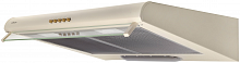 ������� Konigin Verena Ivory 60