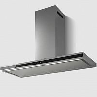  ELICA ELEMENT @ IXBL/A/90