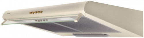 ������� Konigin Verena Ivory 60