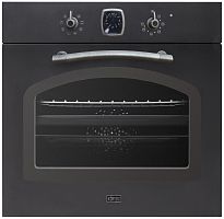    Korting OKB 481 CRSN