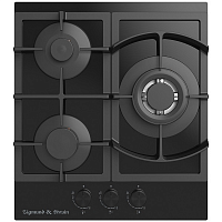 ������� �������� ������ Zigmund & Shtain M 26.4 B