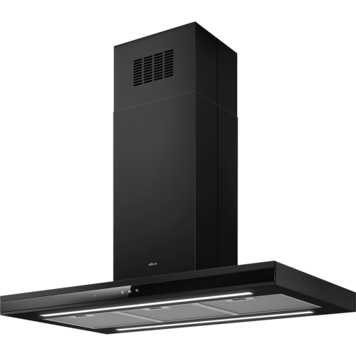 ������� ELICA ADELE IS @ BL MAT/A/90 X 60