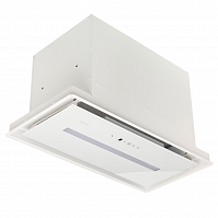 ������� Konigin Incanto White 60