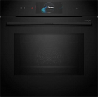 ������������� ������� ���� Bosch HNG978QB1