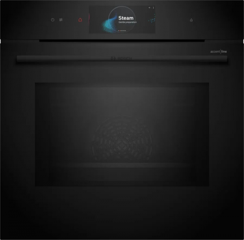 ������������� ������� ���� Bosch HNG978QB1