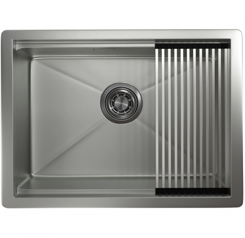 ����� Granula KS-6045U ����� �������