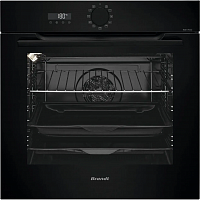 ������������� ������� ���� Brandt BOP7533BB