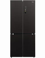 ����������� Midea MDRM691MIE28