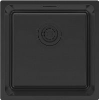  Paulmark YUNI 44 UNI MBN