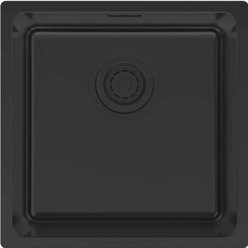  Paulmark YUNI 44 UNI MBN