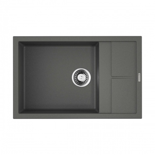  Omoikiri Sumi 78-LB