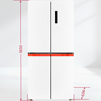 ����������� LEX LCD450WOrID