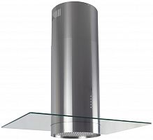 ������� MBS MILTONIA 190 ISLAND GLASS