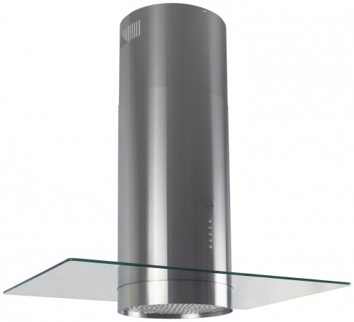 ������� MBS MILTONIA 190 ISLAND GLASS