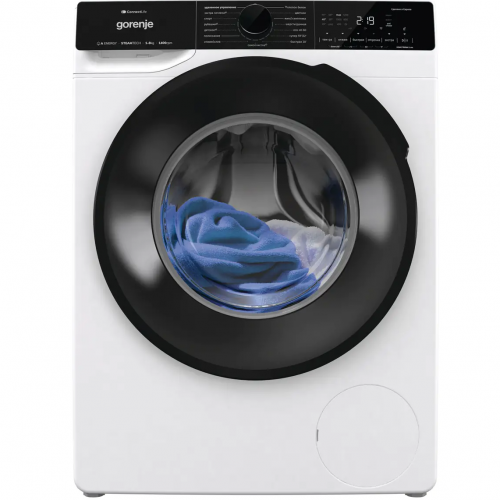 ���������� ������ Gorenje WPNA84A2TWIFI/C